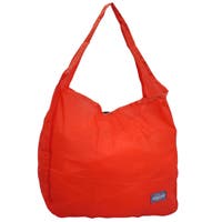 Riverall（リヴェラール）のバッグ・鞄/トートバッグ