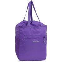 Riverall（リヴェラール）のバッグ・鞄/トートバッグ