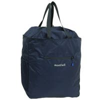 Riverall | SESB0026476
