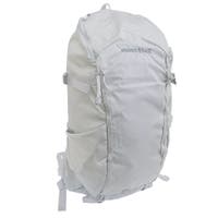 Riverall（リヴェラール）のバッグ・鞄/リュック・バックパック