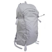 Riverall（リヴェラール）のバッグ・鞄/リュック・バックパック