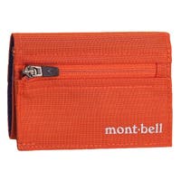 Riverall（リヴェラール）の財布/財布全般