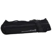 Riverall（リヴェラール）のバッグ・鞄/ウエストポーチ・ボディバッグ