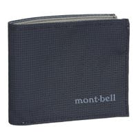 Riverall（リヴェラール）の財布/二つ折り財布