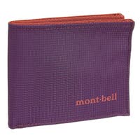 Riverall（リヴェラール）の財布/二つ折り財布