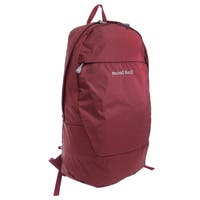 Riverall（リヴェラール）のバッグ・鞄/リュック・バックパック