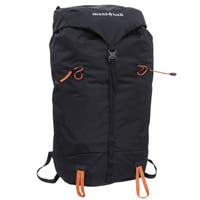 Riverall（リヴェラール）のバッグ・鞄/リュック・バックパック