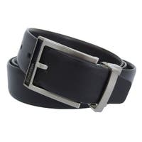 Riverall（リヴェラール）の小物/ベルト