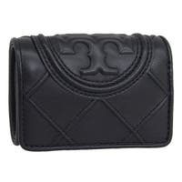 COACH コーチ 財布[品番：SESB0025117]｜Riverall（リヴェラール
