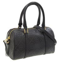 A.P.C. アーペーセー メッシュ リュックサック バックパック[品番