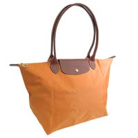 Riverall（リヴェラール）のバッグ・鞄/トートバッグ