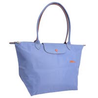 Riverall | SESB0019161