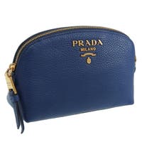 ポーチ PRADA（プラダ） （レディース） - ファッション通販