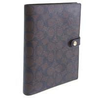 Riverall（リヴェラール）の文房具/手帳・カレンダー