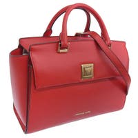 MICHAEL KORS（マイケルコース） （レディース） - ファッション
