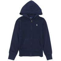 Riverall | SESB0027892