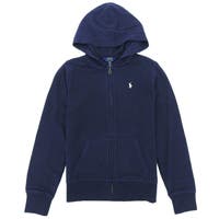 Riverall | SESB0027894