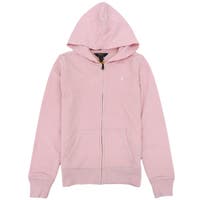 Riverall | SESB0027897
