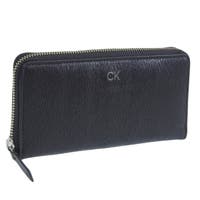 Riverall（リヴェラール）の財布/長財布