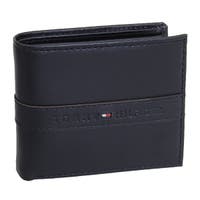 Riverall（リヴェラール）の財布/二つ折り財布