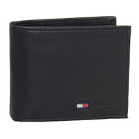 Riverall（リヴェラール）の財布/二つ折り財布