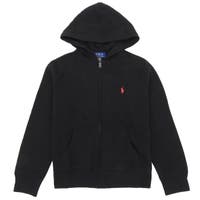 Riverall | SESB0027889