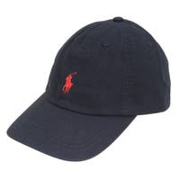 Riverall | SESB0028978