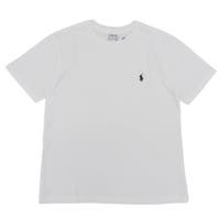 Riverall（リヴェラール）のトップス/Ｔシャツ