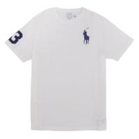 Riverall（リヴェラール）のトップス/Ｔシャツ
