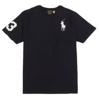 Riverall（リヴェラール）のトップス/Ｔシャツ