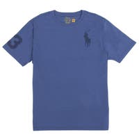 Riverall（リヴェラール）のトップス/Ｔシャツ