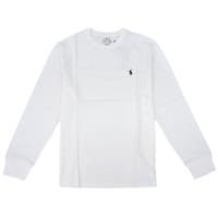 Riverall | SESB0027878
