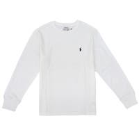 Riverall | SESB0027877