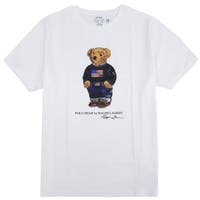 Riverall（リヴェラール）のトップス/Ｔシャツ