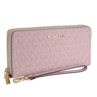 Riverall（リヴェラール）の財布/長財布