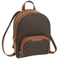 Riverall（リヴェラール）のバッグ・鞄/リュック・バックパック