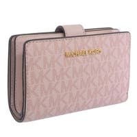 Riverall（リヴェラール）の財布/二つ折り財布