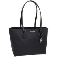 Riverall | SESB0028592