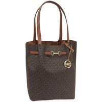 Riverall（リヴェラール）のバッグ・鞄/トートバッグ