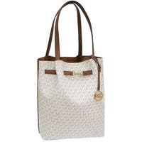 Riverall（リヴェラール）のバッグ・鞄/トートバッグ