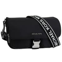 Riverall（リヴェラール）のバッグ・鞄/ショルダーバッグ