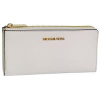 Riverall（リヴェラール）の財布/長財布