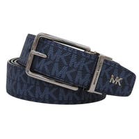 Riverall（リヴェラール）の小物/ベルト