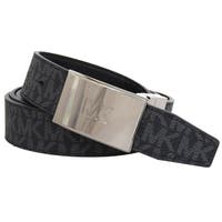 Riverall（リヴェラール）の小物/ベルト