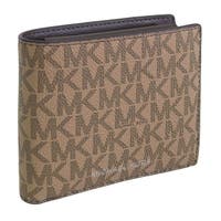 Riverall（リヴェラール）の財布/二つ折り財布