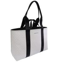 Riverall（リヴェラール）のバッグ・鞄/トートバッグ