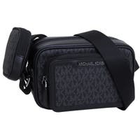 Riverall（リヴェラール）のバッグ・鞄/ショルダーバッグ