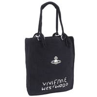 Riverall（リヴェラール）のバッグ・鞄/トートバッグ