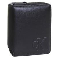 Riverall（リヴェラール）の財布/二つ折り財布
