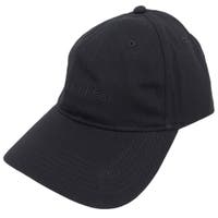 Riverall | SESB0027055